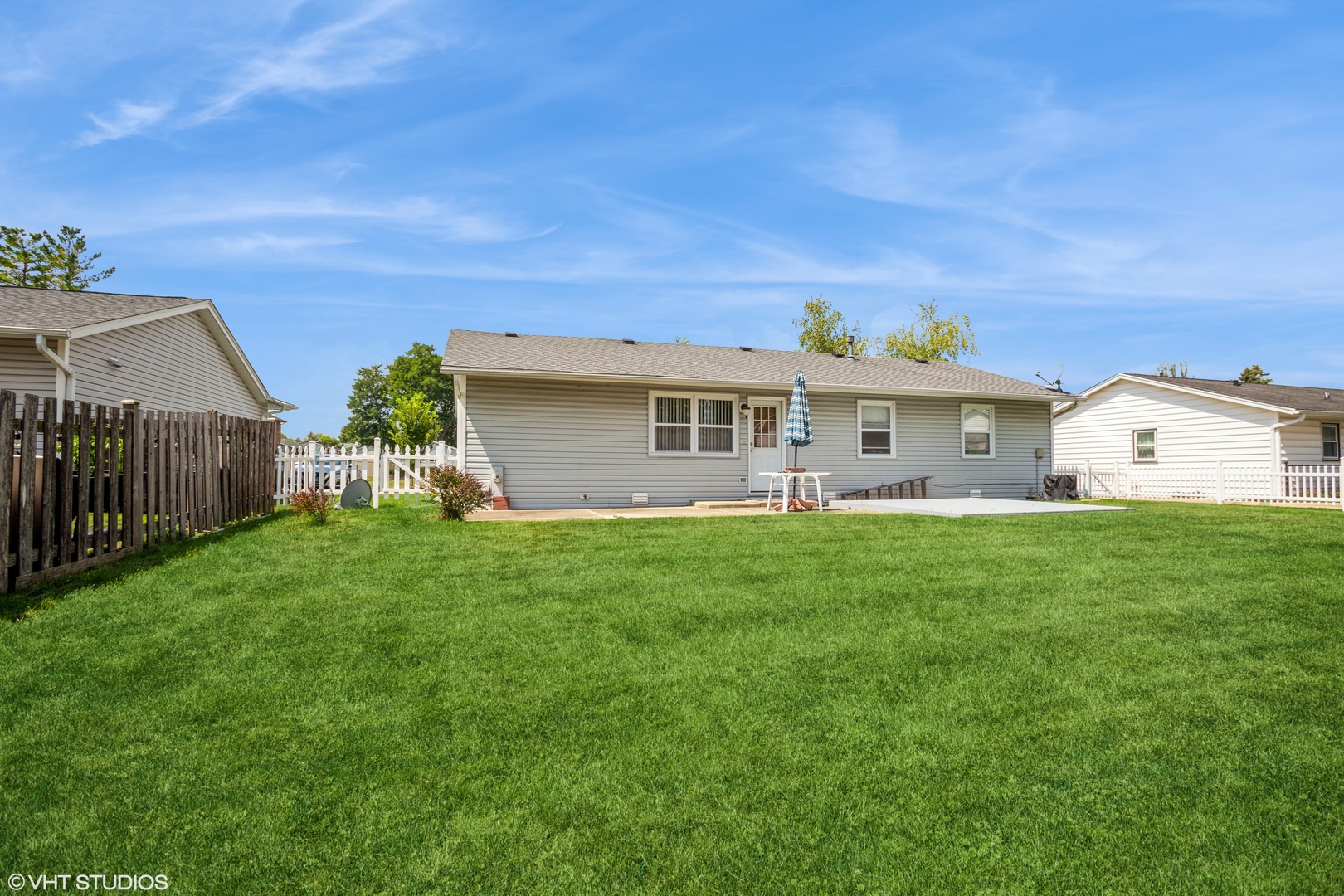 1033 Grissom Trail