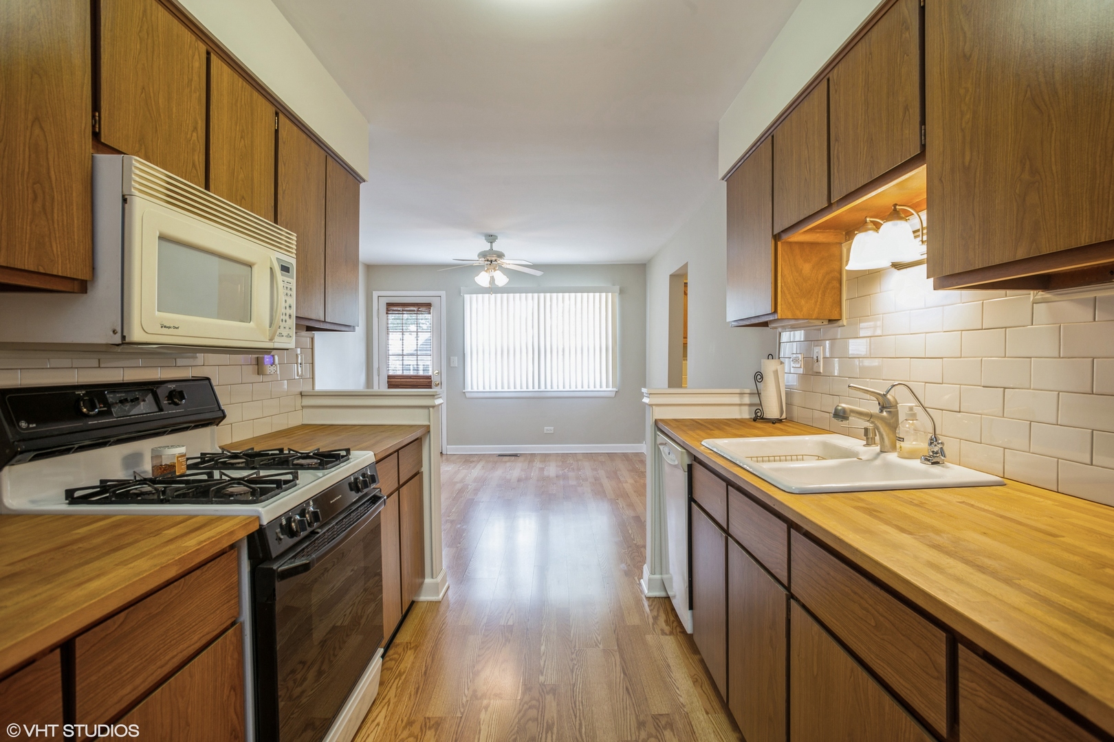 1033 Grissom Trail