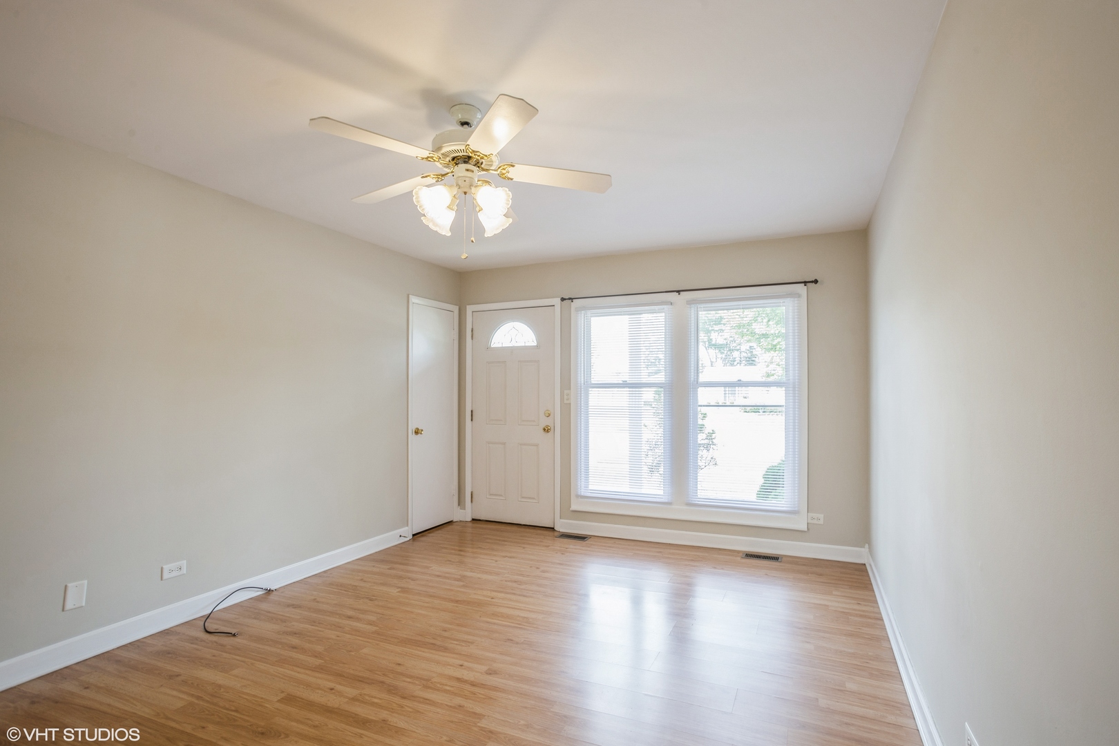 1033 Grissom Trail