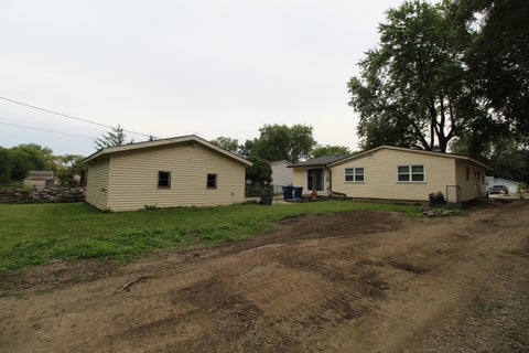 Tiny photo for 37294 N Grandwood Drive, Gurnee, IL 60031 (MLS # 12746728)