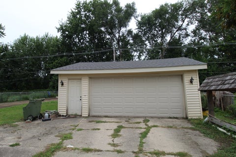 Tiny photo for 37294 N Grandwood Drive, Gurnee, IL 60031 (MLS # 12746728)