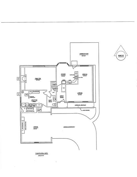 Tiny photo for 1522 E Fleming Drive N, Arlington Heights, IL 60004 (MLS # 12553731)