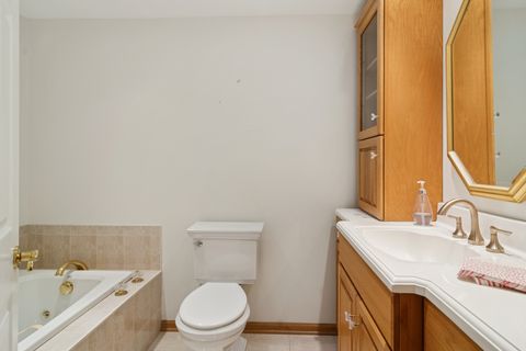 Tiny photo for 1522 E Fleming Drive N, Arlington Heights, IL 60004 (MLS # 12553731)