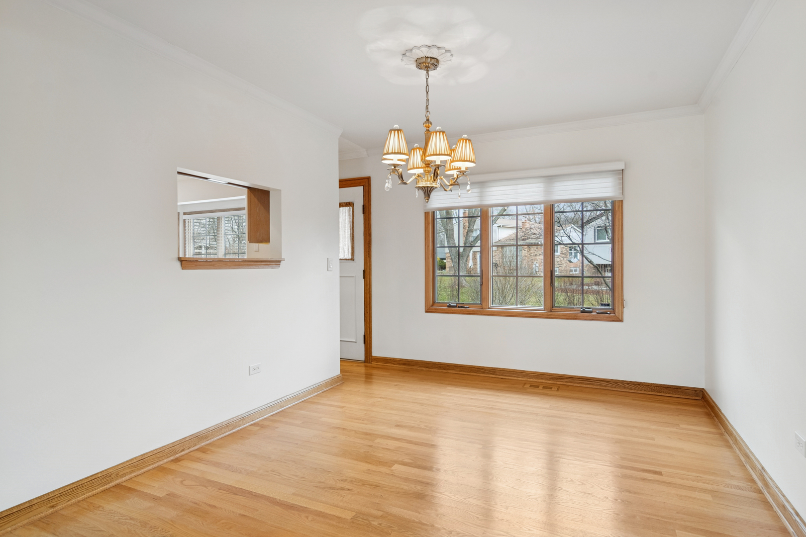 1522 E Fleming Drive N