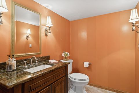 Tiny photo for 1522 E Fleming Drive N, Arlington Heights, IL 60004 (MLS # 12553731)