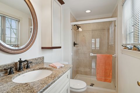 Tiny photo for 1522 E Fleming Drive N, Arlington Heights, IL 60004 (MLS # 12553731)