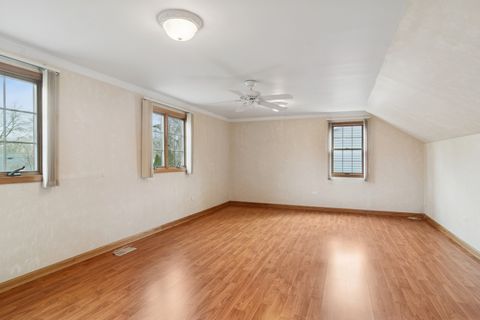 Tiny photo for 1522 E Fleming Drive N, Arlington Heights, IL 60004 (MLS # 12553731)