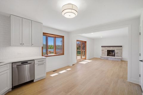 Tiny photo for 28 Windemere Lane, South Barrington, IL 60010 (MLS # 12647711)