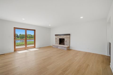 Tiny photo for 28 Windemere Lane, South Barrington, IL 60010 (MLS # 12647711)