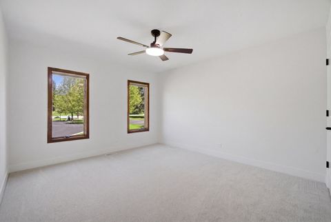 Tiny photo for 28 Windemere Lane, South Barrington, IL 60010 (MLS # 12647711)
