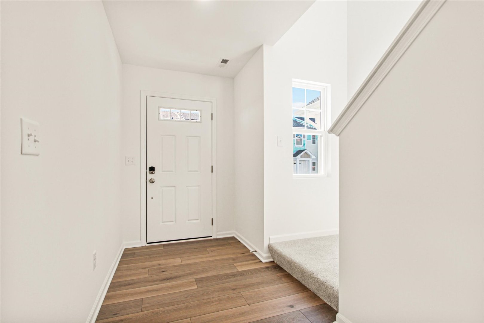263 Kingsport Drive