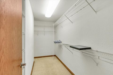 Tiny photo for 2605 N Skyline Drive, Urbana, IL 61802 (MLS # 12477832)