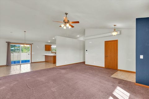 Tiny photo for 2605 N Skyline Drive, Urbana, IL 61802 (MLS # 12477832)