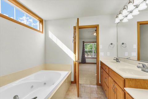 Tiny photo for 2605 N Skyline Drive, Urbana, IL 61802 (MLS # 12477832)