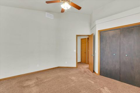 Tiny photo for 2605 N Skyline Drive, Urbana, IL 61802 (MLS # 12477832)