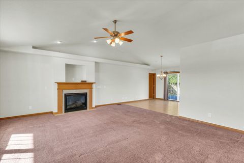 Tiny photo for 2605 N Skyline Drive, Urbana, IL 61802 (MLS # 12477832)