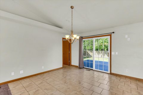 Tiny photo for 2605 N Skyline Drive, Urbana, IL 61802 (MLS # 12477832)