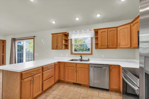 Tiny photo for 2605 N Skyline Drive, Urbana, IL 61802 (MLS # 12477832)
