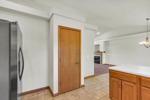 Tiny photo for 2605 N Skyline Drive, Urbana, IL 61802 (MLS # 12477832)