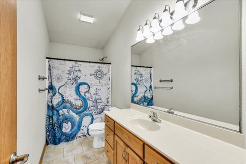 Tiny photo for 2605 N Skyline Drive, Urbana, IL 61802 (MLS # 12477832)