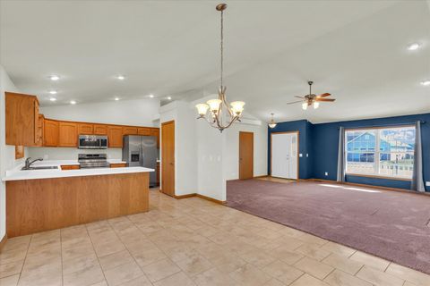 Tiny photo for 2605 N Skyline Drive, Urbana, IL 61802 (MLS # 12477832)