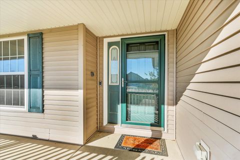 Tiny photo for 2605 N Skyline Drive, Urbana, IL 61802 (MLS # 12477832)