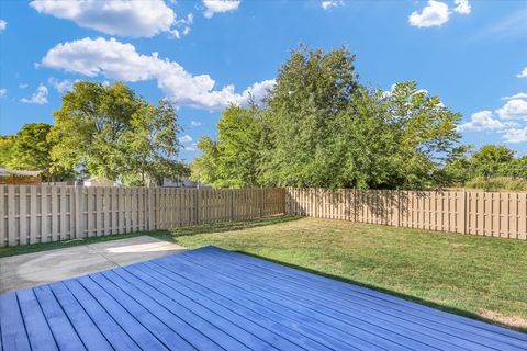 Tiny photo for 2605 N Skyline Drive, Urbana, IL 61802 (MLS # 12477832)