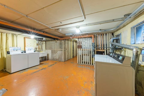 Tiny photo for 809 E Miner Street #1B, Arlington Heights, IL 60004 (MLS # 12693080)