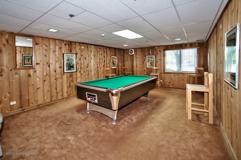 Tiny photo for 6340 Americana Drive #310, Willowbrook, IL 60527 (MLS # 12652812)