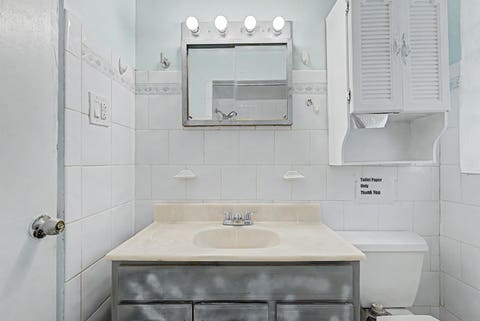 Tiny photo for 9256 S CALUMET Avenue, Chicago, IL 60619 (MLS # 12649612)