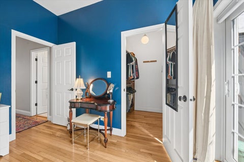 Tiny photo for 2239 N Magnolia Avenue #2, Chicago, IL 60614 (MLS # 12711506)