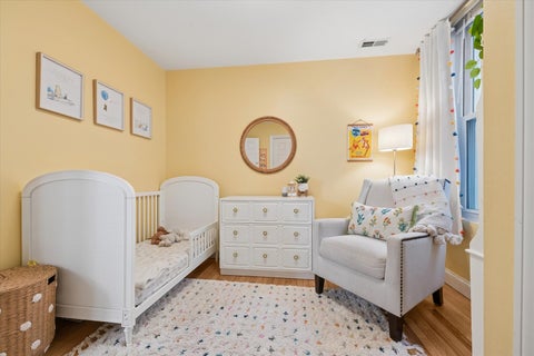 Tiny photo for 2239 N Magnolia Avenue #2, Chicago, IL 60614 (MLS # 12711506)