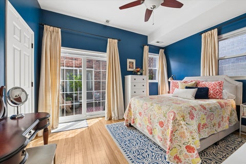 Tiny photo for 2239 N Magnolia Avenue #2, Chicago, IL 60614 (MLS # 12711506)