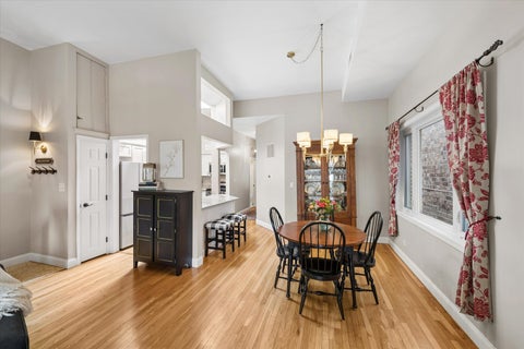 Tiny photo for 2239 N Magnolia Avenue #2, Chicago, IL 60614 (MLS # 12711506)