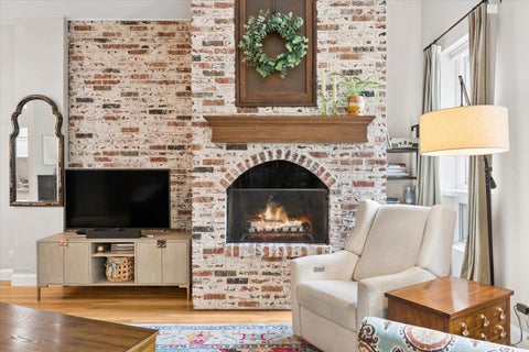 Tiny photo for 2239 N Magnolia Avenue #2, Chicago, IL 60614 (MLS # 12711506)