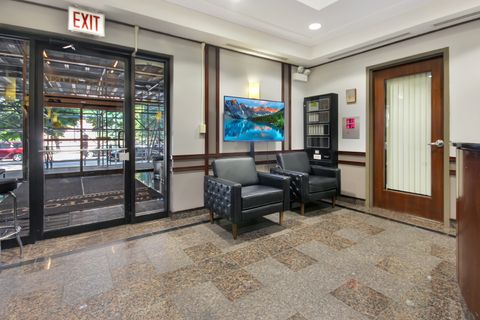 Tiny photo for 2605 S Indiana Avenue #2406, Chicago, IL 60616 (MLS # 12465647)