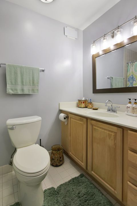 Tiny photo for 2605 S Indiana Avenue #2406, Chicago, IL 60616 (MLS # 12465647)