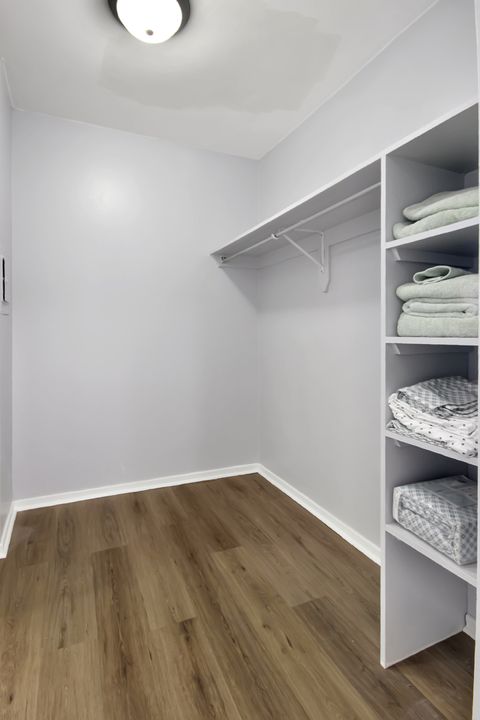 Tiny photo for 2605 S Indiana Avenue #2406, Chicago, IL 60616 (MLS # 12465647)