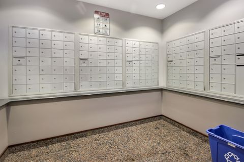 Tiny photo for 2605 S Indiana Avenue #2406, Chicago, IL 60616 (MLS # 12465647)