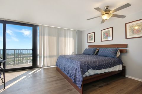 Tiny photo for 2605 S Indiana Avenue #2406, Chicago, IL 60616 (MLS # 12465647)