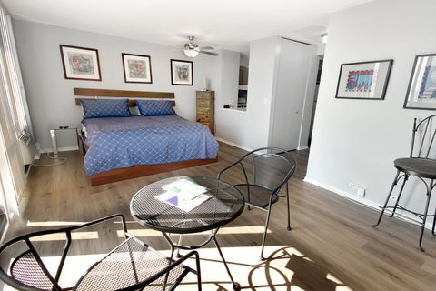 Tiny photo for 2605 S Indiana Avenue #2406, Chicago, IL 60616 (MLS # 12465647)