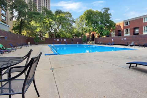 Tiny photo for 2605 S Indiana Avenue #2406, Chicago, IL 60616 (MLS # 12465647)