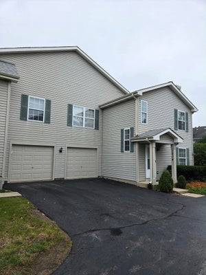 1214 ORLEANS DR # 1214, MUNDELEIN, IL 60060 - Image e540a9dbfc37c41ccfb1d7e5189a2f88/2976296159