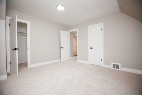 Tiny photo for 1156 W 102nd Street, Chicago, IL 60643 (MLS # 12544650)