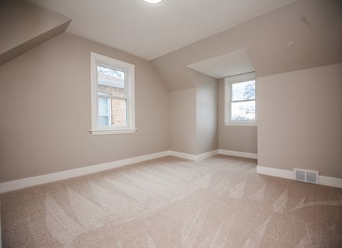 Tiny photo for 1156 W 102nd Street, Chicago, IL 60643 (MLS # 12544650)
