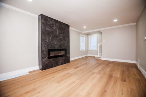 Tiny photo for 1156 W 102nd Street, Chicago, IL 60643 (MLS # 12544650)