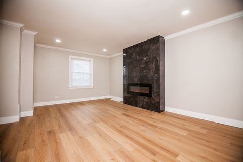 Tiny photo for 1156 W 102nd Street, Chicago, IL 60643 (MLS # 12544650)