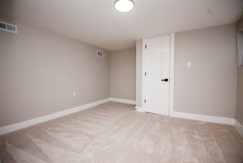 Tiny photo for 1156 W 102nd Street, Chicago, IL 60643 (MLS # 12544650)