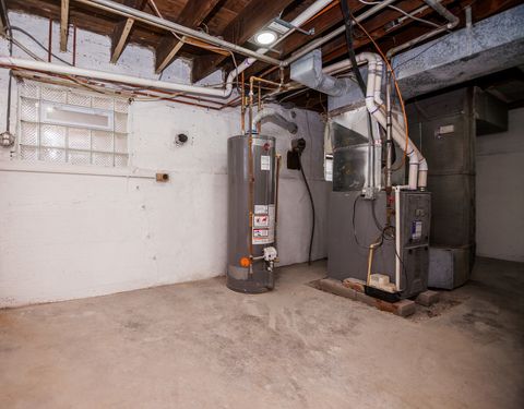 Tiny photo for 1156 W 102nd Street, Chicago, IL 60643 (MLS # 12544650)