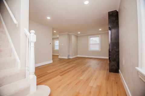 Tiny photo for 1156 W 102nd Street, Chicago, IL 60643 (MLS # 12544650)